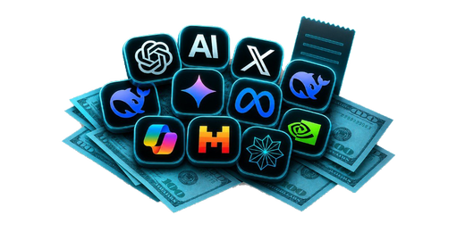 Scentralizowane API AI